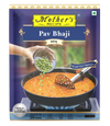 Mother’s Recipe Pav Bhaji Mix - 100 gms