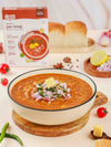 Curryitbombay Pav Bhaji - 120 gms