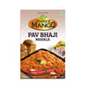 Three Mango Pav Bhaji Masala - 50 gms