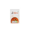 Pure & Sure Organic Pav Bhaji Masala - 100 gms