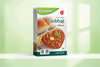 Gangwal Pavbhaji Masala - 50 gms