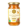 Shiva Organic Peach Blossom Honey
