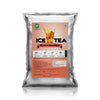 The Tea Planet Peach Passion Ice Tea - 1 kg
