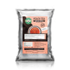 The Tea Planet Peach Instant Tea Premix - 1 kg