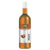 The Tea Planet Peach Fruit Syrup - 700 ml