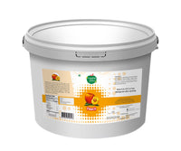 Peach Popping Boba - 2 kg