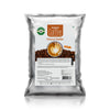 The Tea Planet Peanut Butter Instant Coffee Premix (3 in 1) - 1 kg