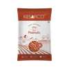 KesarCo Raw Peanuts