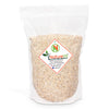 NatureVit Pearl Barley [Jau Ghat]