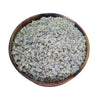Organic Mandya Organic Pearl Millet Flakes - 500 gms