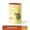 Popular Foods Exotic Pecan Nuts