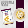 Keya 100% Durum Wheat Penne Pasta - 400 gms