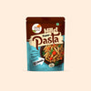 Desinutri Foods Multi Millet Penne Pasta - 180 gms