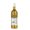The Tea Planet Peanut Butter Flavored Syrup - 700 ml