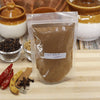 SiggiS Pepper Chicken Masala Powder
