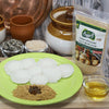 SiggiS Pepper Idli Powder