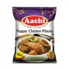 Aachi Pepper Chicken Masala - 50 gms