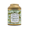Sancha Tea Boutique Peppermint Green Tea