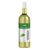 The Tea Planet Peppermint Flavored Syrup - 700 ml