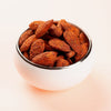 Goosebumps Peri Peri Flavoured Almond