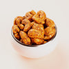 Goosebumps Peri Peri Flavoured Cashew