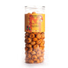 Goosebumps Peri Peri Flavoured Makhana - 80 gms