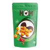 MOM Roasted Peri Peri Makhana - 62 gms