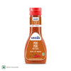 Veeba Peri Peri Hot Sauce - 300 gms