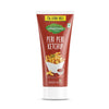 Wingreens Farms Peri Peri Ketchup - 180 gms