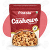 Pintola Premium Peri Peri Cashew Dry Roasted - 100 gms