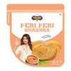 Talod Peri Peri Khakhra - 180 gms