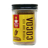Nutty Yogi Dark Rich Cocoa Powder - 100 gms