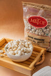 Miltop Phool Makhana - 200 gms