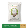 Popular Foods Essentials Phool Makhana Big Size - 100 gms