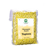 The Tea Planet Pineapple Tapioca Pearls - 500 gms