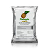 The Tea Planet Pineapple Flavor Burst - 1 kg