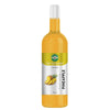 The Tea Planet Pineapple Fruit Syrup - 700 ml