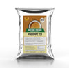 The Tea Planet Pineapple Flavored Tea - 1 kg