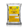 The Tea Planet Pineapple & Lemon Bubble Tea Premix - 1 kg