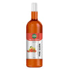The Tea Planet Pink Guava Fruit Syrup - 700 ml