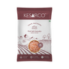 KesarCo Pink Salt Granules