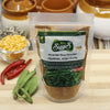 SiggiS Pirandai Rice Powder