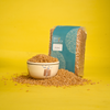 Bio Basics Pisi Wheat