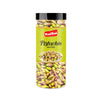 Yum Yum Pista Kernels - 150 gms
