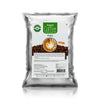 The Tea Planet Pista Instant Coffee Premix (3 in 1) - 1 kg