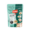 Yum Yum Roasted & Salted Pistachios - Pouch