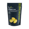 Green Leaf Salted Ted Pistachios Gold - 250 gms