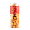 Goosebumps Pizza Flavoured Quinoa Puff - 80 gms