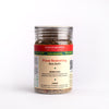 Goosebumps Pizza Seasoning - 70 gms