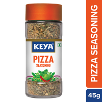 Keya Pizza Seasoning 45g